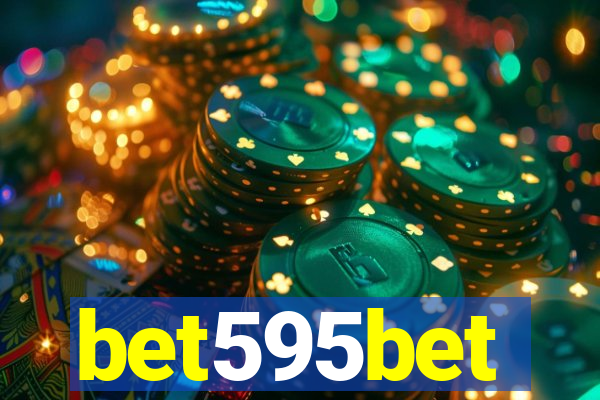 bet595bet