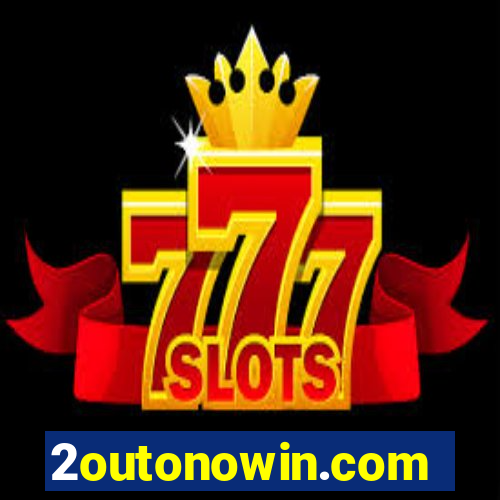 2outonowin.com