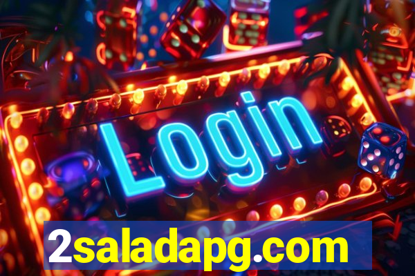 2saladapg.com