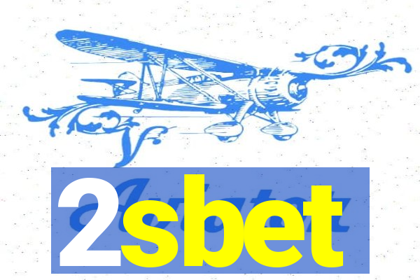 2sbet