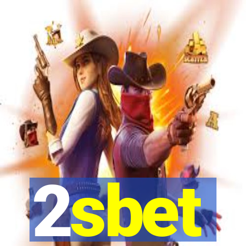 2sbet