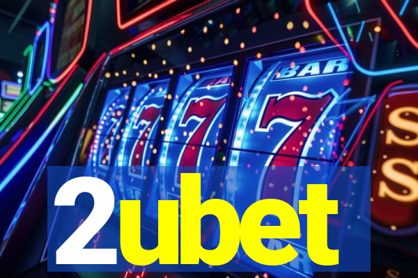 2ubet