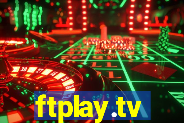 ftplay.tv