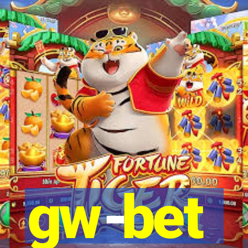 gw-bet