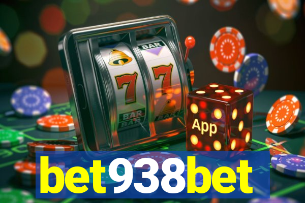 bet938bet