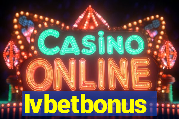 lvbetbonus