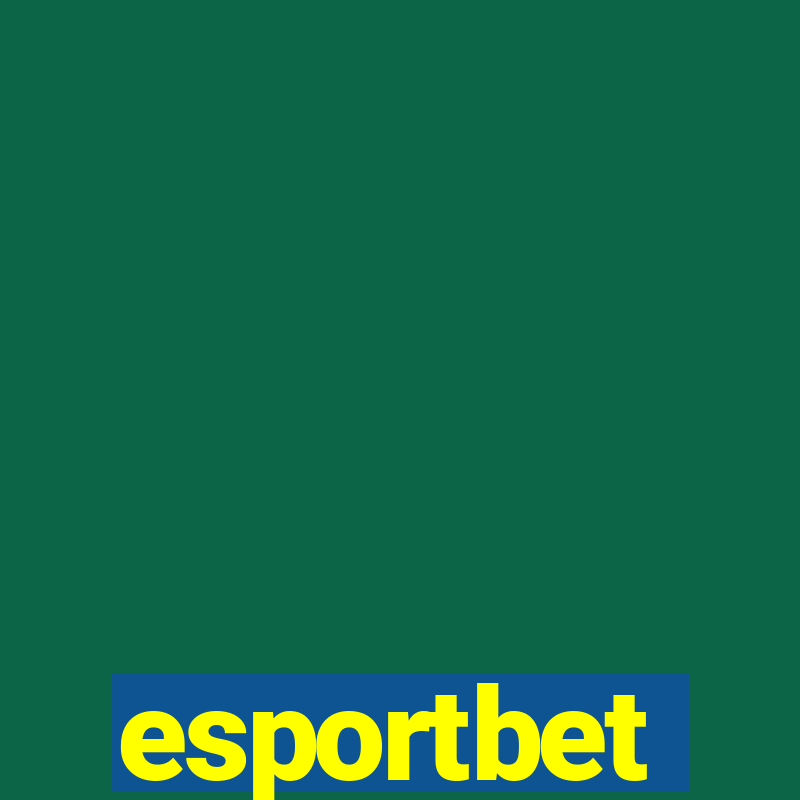 esportbet