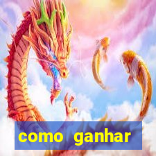 como ganhar dinheiro no pagbank jogando