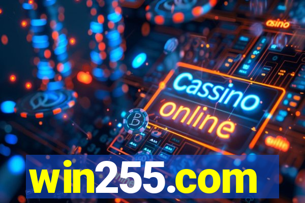 win255.com