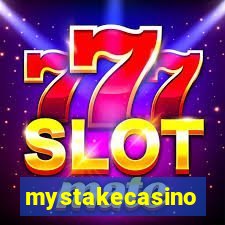 mystakecasino