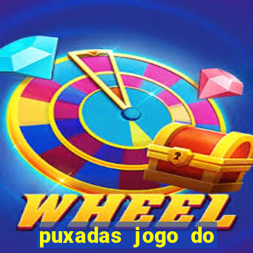 puxadas jogo do bicho sueli