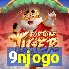 9njogo