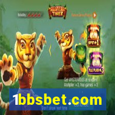 1bbsbet.com