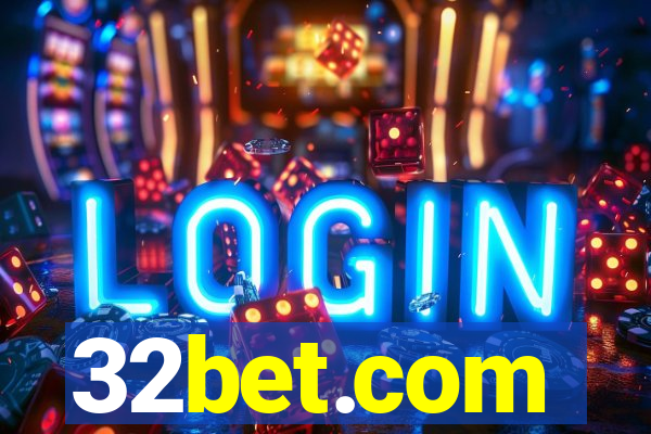 32bet.com