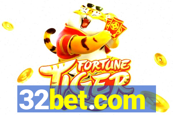 32bet.com