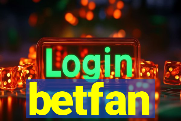 betfan