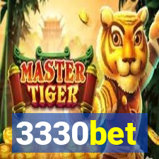 3330bet