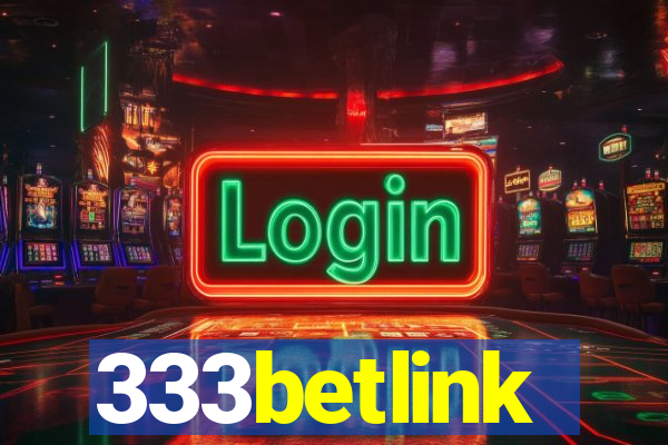 333betlink