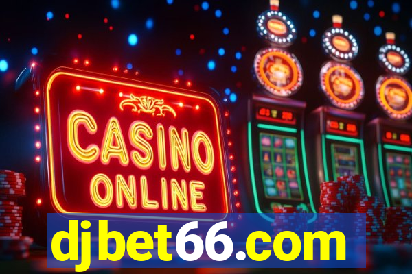 djbet66.com