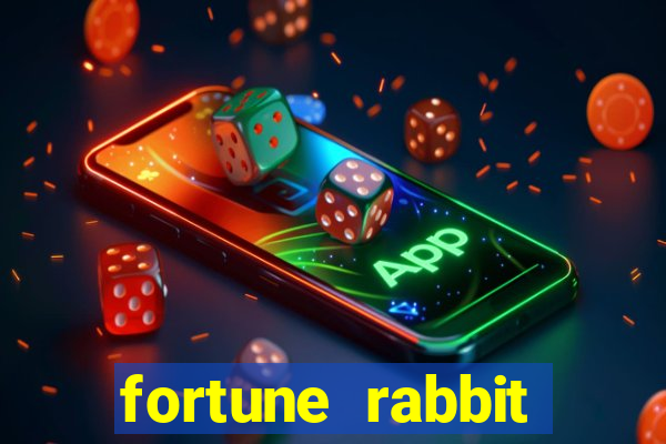 fortune rabbit horário pagante hojeCommercial