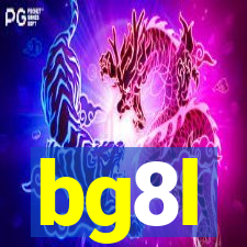 bg8l