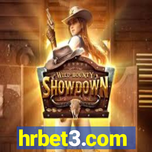 hrbet3.com