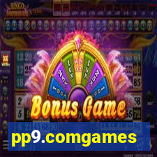 pp9.comgames