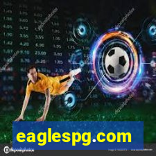 eaglespg.com