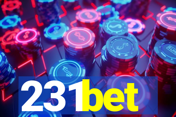 231bet