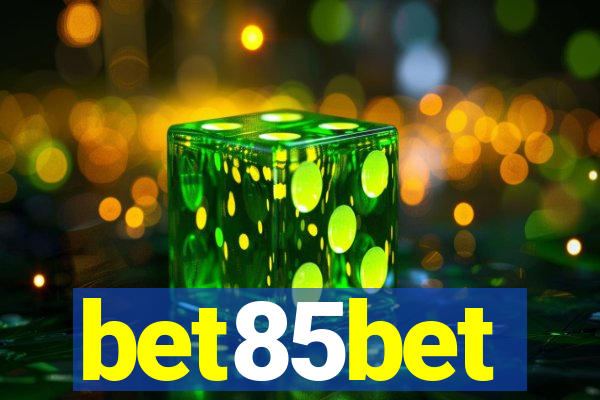 bet85bet