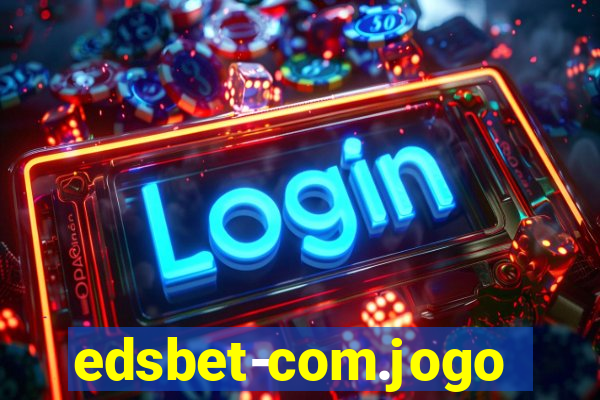 edsbet-com.jogos