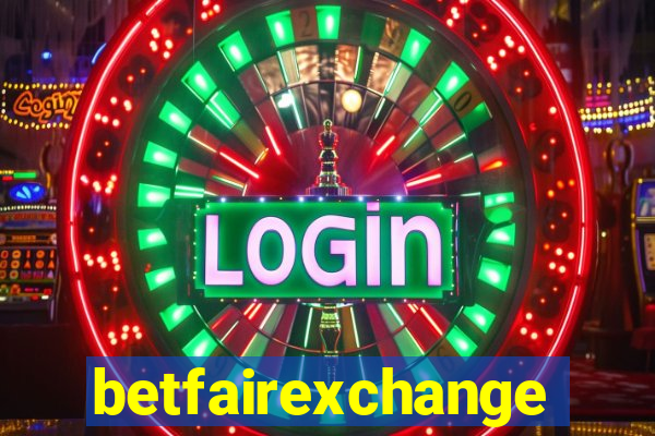 betfairexchange