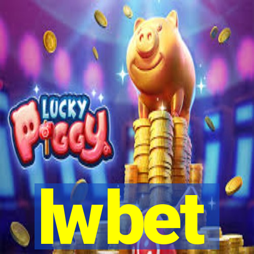 lwbet