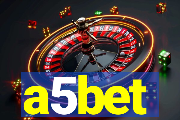 a5bet