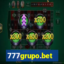 777grupo.bet