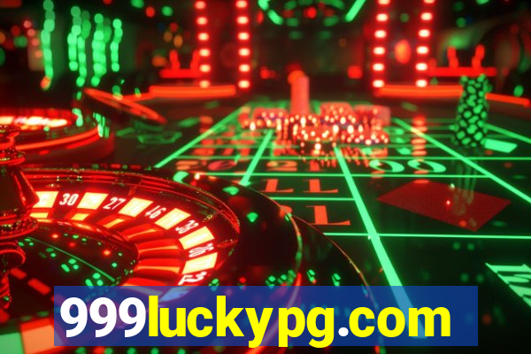 999luckypg.com