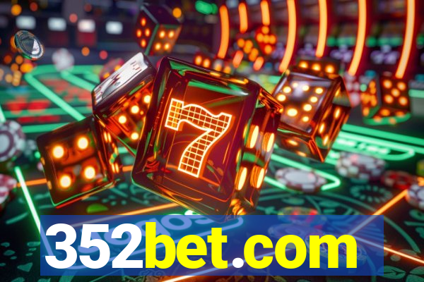 352bet.com