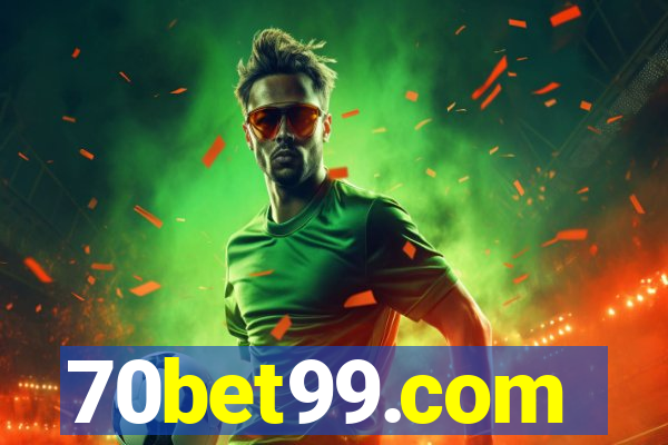 70bet99.com