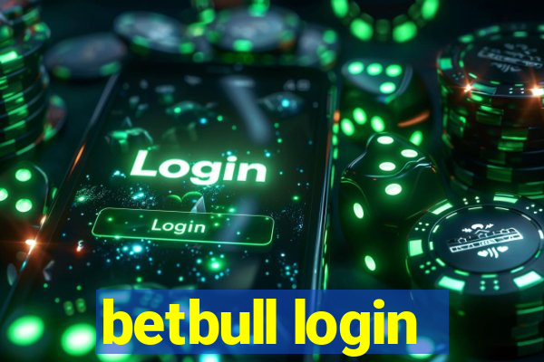 betbull login