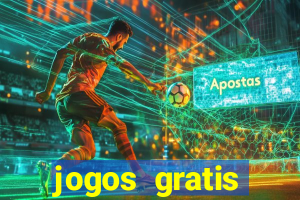 jogos gratis nintendo switch