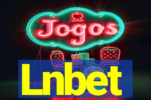 Lnbet