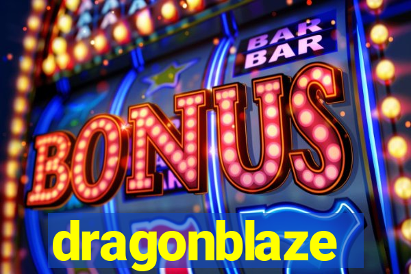 dragonblaze