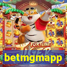 betmgmapp