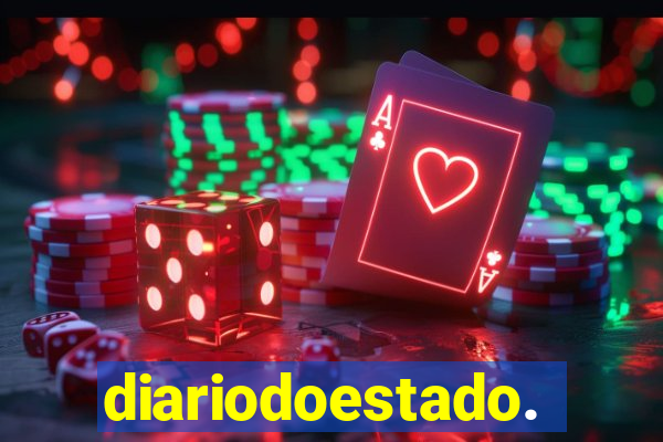 diariodoestado.com