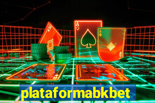 plataformabkbet.com