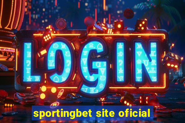 sportingbet site oficial