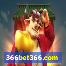 366bet366.com