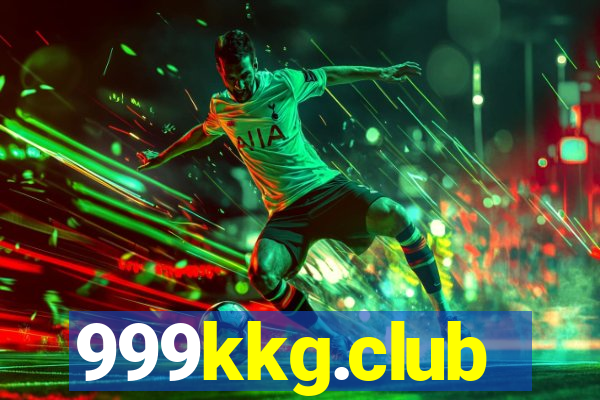 999kkg.club