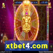 xtbet4.com