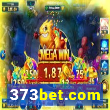 373bet.com